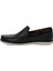 Darkas 4fx Lacivert Erkek Loafer 3