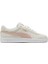 Smash 3.0 Pembe Kadın Sneaker 1