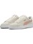 Smash 3.0 Pembe Kadın Sneaker 2