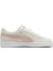 Smash 3.0 Pembe Kadın Sneaker 3