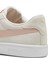 Smash 3.0 Pembe Kadın Sneaker 5