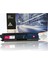 TN-466M Kırmızı Toner Muadil - HL-L8360CDW - MFC-L8690CDW 1