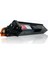TN-466M Kırmızı Toner Muadil - HL-L8360CDW - MFC-L8690CDW 2