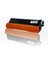 TN-466M Kırmızı Toner Muadil - HL-L8360CDW - MFC-L8690CDW 4