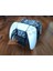 Ps5 2'li Dualsense Beyaz Kol Standı Joystick Tutucu 1