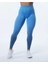Ombre Spor Tayt 1