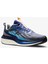 Fiji Erkek Lacivert Profesyonel Koşu&antrenman Ayakkabı 6