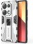 Xiaomi Redmi Note 13 Pro 4g Braket Zırh Cep Telefonu Kılıfı (Yurt Dışından) 1