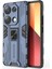 Xiaomi Redmi Note 13 Pro 4g Braket Zırh Cep Telefonu Kılıfı (Yurt Dışından) 1