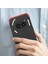 Nothing Phone 2A Kontrast Renkler Kalkan Cep Telefonu Kılıfı (Yurt Dışından) 2