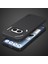 Nothing Phone 2A Öğütme Kalkanı Cep Telefonu Kılıfı (Yurt Dışından) 3