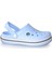 bella E195.Z.024 Crocs - A.mavi - 39 1