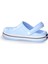 bella E195.Z.024 Crocs - A.mavi - 39 2