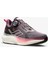 Felix Kadın Mor Profesyonel Koşu&antrenman Ayakkabı 6