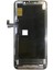 iPhone 11 Pro Max Lcd Ekran 1