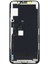 iPhone 11 Pro Lcd Ekran Dokunmatik 1