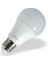 LED Ampul 9 Watt Beyaz Helios 1