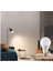 CT-4274 15 Watt LED Ampul Günışığı 2