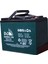 12 Volt 45 Amperjel Akü 13.5 kg 2024 Üretimi Tse Belgeli 3