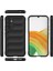 Samsung Galaxy M34 Kılıf Optimim Içi Kadife Silikon 2