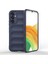 Samsung Galaxy M34 Kılıf Optimim Içi Kadife Silikon 1