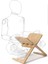 Ahşap Rahle 59 Cm. 4