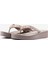Vinyasa - Wild Daisies Kadın Bej Sandalet 119638 Tpe 3
