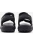 Escape Plan Trail Sandal - Fo Erkek Siyah Sandalet 237588 Bbk 5