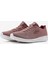Burst 2.0 Kadın Mor Spor Ayakkabı 88888036TK Mve 3