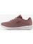 Burst 2.0 Kadın Mor Spor Ayakkabı 88888036TK Mve 1