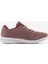 Burst 2.0 Kadın Mor Spor Ayakkabı 88888036TK Mve 2