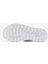 Arch Fit Footsteps - Day Dream Kadın Beyaz Sandalet 111380 Wht 4