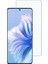 Xiaomi Redmi 10 2022 Ekran Koruyucu Nano 9h Özellikli Kırılmaz 3 Adet 1