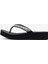 Vinyasa - Wild Daisies Kadın Siyah Sandalet 119638 Blk 1