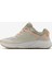 Bounder Rse Erkek Bej Spor Ayakkabı 232780 Tpmt 1