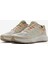 Bounder Rse Erkek Bej Spor Ayakkabı 232780 Tpmt 3
