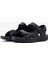 Escape Plan Trail Sandal - Fo Erkek Siyah Sandalet 237588 Bbk 3