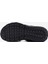 Escape Plan Trail Sandal - Fo Erkek Siyah Sandalet 237588 Bbk 4