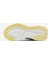 Bounder Rse Erkek Siyah Spor Ayakkabı 232780 Bkmt 4