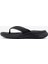 Vapor Foam Sandal - Sayto Erkek Siyah Sandalet 232894 Bbk 1