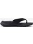 Vapor Foam Sandal - Sayto Erkek Siyah Sandalet 232894 Bbk 2