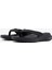 Vapor Foam Sandal - Sayto Erkek Siyah Sandalet 232894 Bbk 3