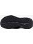 Vapor Foam Sandal - Sayto Erkek Siyah Sandalet 232894 Bbk 4