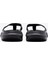 Vapor Foam Sandal - Sayto Erkek Siyah Sandalet 232894 Bbk 5