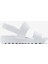 Arch Fit Footsteps - Day Dream Kadın Beyaz Sandalet 111380 Wht 2