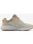 Bounder Rse Erkek Bej Spor Ayakkabı 232780 Tpmt 2