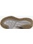 Bounder Rse Erkek Bej Spor Ayakkabı 232780 Tpmt 4