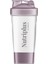 540 ml Nutrıplus Lıly Shaker Mor 1