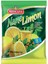 Nane Limon Aromalı Içecek Tozu 250 gr 1