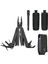 Wave Plus Black Set Multi Tool 1